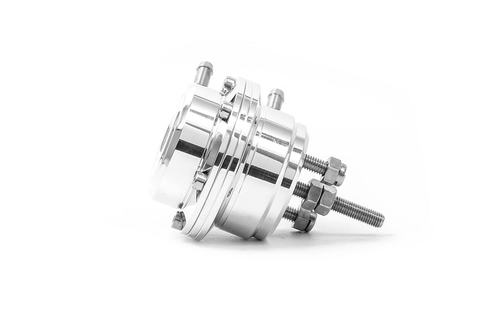 Forge Motorsport Adjustable Actuator for Renault 5 GT Turbo (FMACREN521) - photo 2