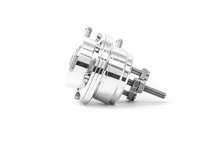 Forge Motorsport Adjustable Actuator for Renault 5 GT Turbo (FMACREN521) - photo 2