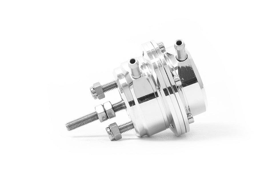 Forge Motorsport Adjustable Actuator for Renault 5 GT Turbo (FMACREN521) - photo 4