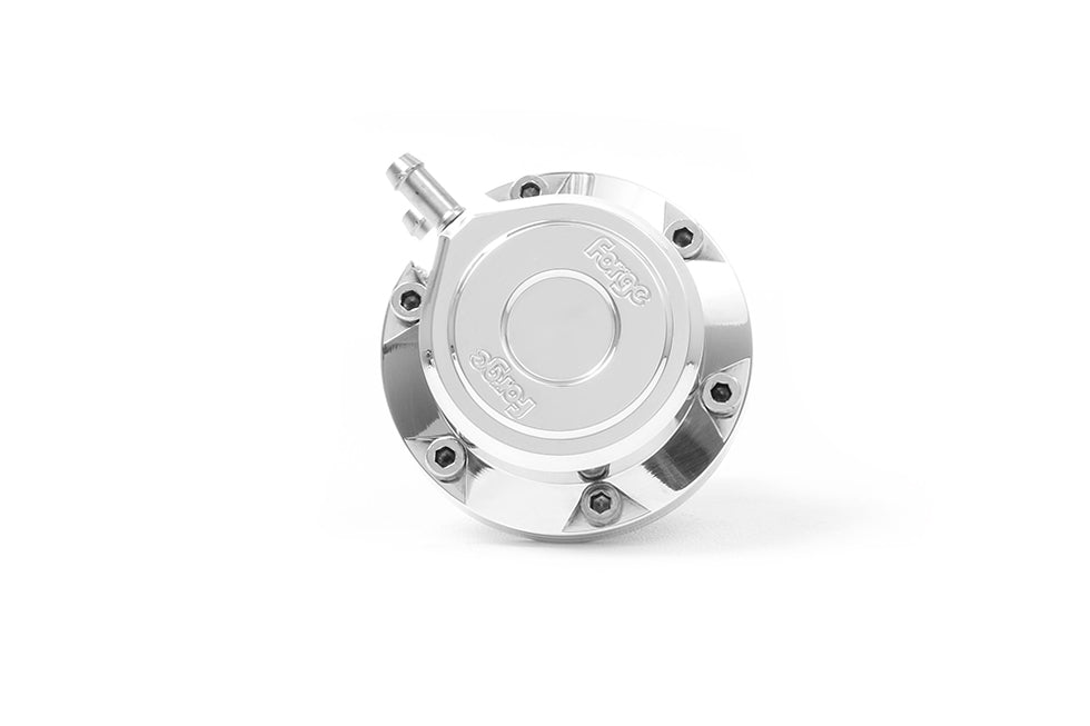 Forge Motorsport Adjustable Actuator for Renault 5 GT Turbo (FMACREN521) - photo 5
