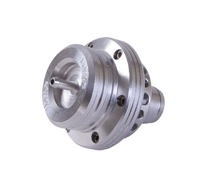 Forge Motorsport Single Piston Ram Dump Valve for Renault 5 GT Turbo (FMDV001GTI)