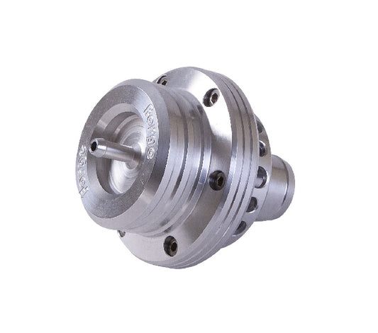 Forge Motorsport Single Piston Ram Dump Valve for Renault 5 GT Turbo (FMDV001GTI)