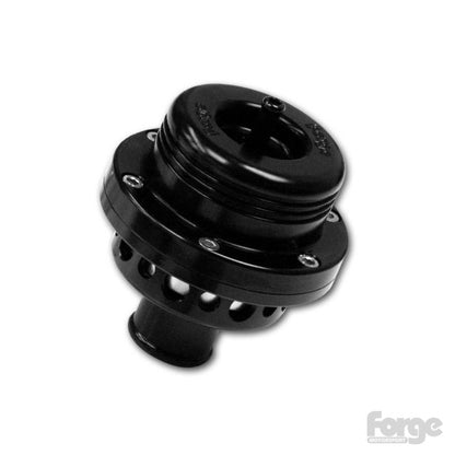Forge Motorsport Single Piston Ram Dump Valve for Renault 5 GT Turbo (FMDV001GTI) - photo 2