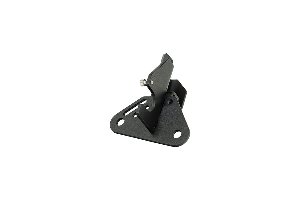 Forge Motorsport Short Shifter for Renault Clio Mk3 RS 197 (FMSS9) - photo 3
