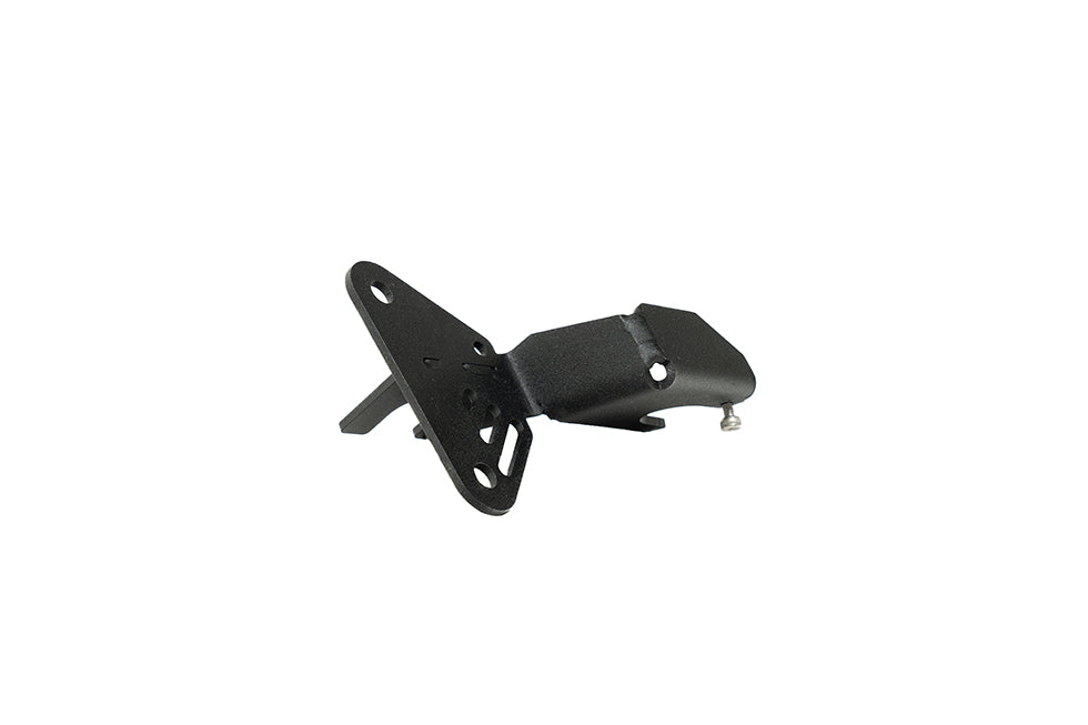 Forge Motorsport Short Shifter for Renault Clio Mk3 RS 197 (FMSS9) - photo 5