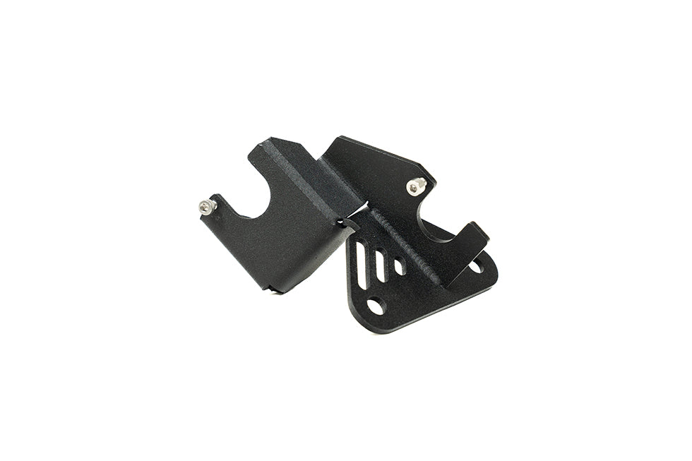 Forge Motorsport Short Shifter for Renault Clio Mk3 RS 200 (FMSS9) - photo 4