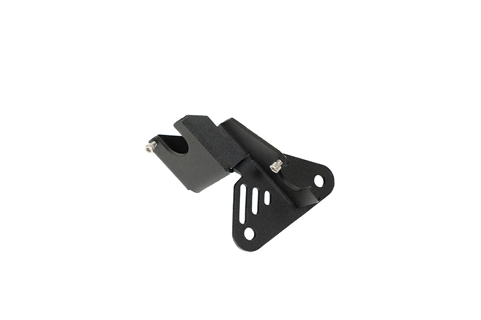 Forge Motorsport Short Shifter for Renault Clio Mk3 RS 200 (FMSS9) - photo 6