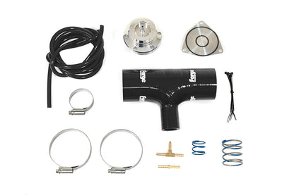 Forge Motorsport Renault Megane 225/230 Blow Off Valve and Fitting Kit (FMFK054) - photo 2