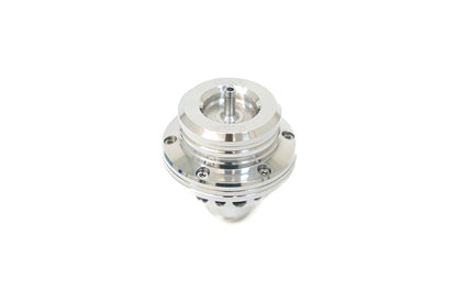 Forge Motorsport Renault Megane 225/230 Blow Off Valve and Fitting Kit (FMFK054) - photo 4