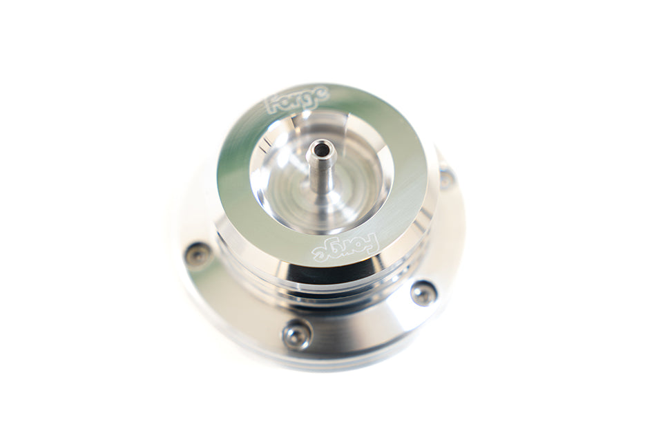 Forge Motorsport Renault Megane 225/230 Blow Off Valve and Fitting Kit (FMFK054) - photo 5