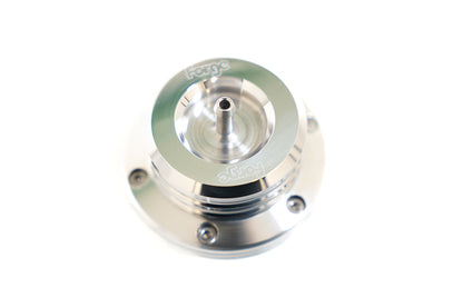 Forge Motorsport Renault Megane 225/230 Blow Off Valve and Fitting Kit (FMFK054) - photo 5