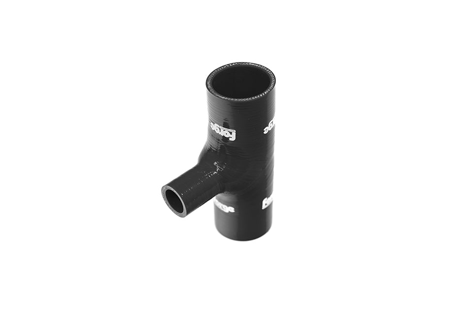 Forge Motorsport Renault Megane 225/230 Blow Off Valve and Fitting Kit (FMFK054) - photo 8