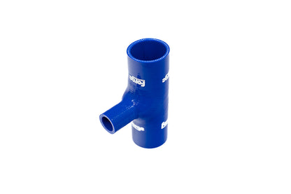 Forge Motorsport Renault Megane 225/230 Blow Off Valve and Fitting Kit (FMFK054) - photo 9