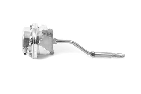 Forge Motorsport Adjustable Actuator for Renault Megane Mk3 RS 250/265/275 (FMACMEG) - photo 2