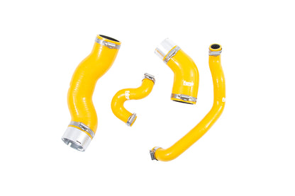 Forge Motorsport Renault Megane MK4 280/300 Boost Hoses (FMKT027) - photo 3