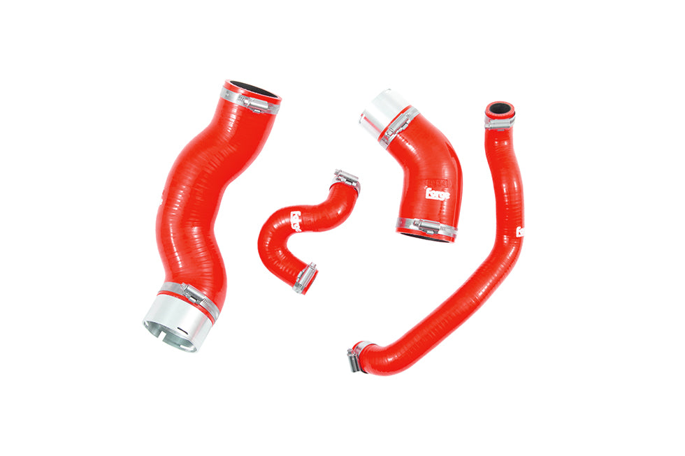 Forge Motorsport Renault Megane MK4 280/300 Boost Hoses (FMKT027) - photo 4
