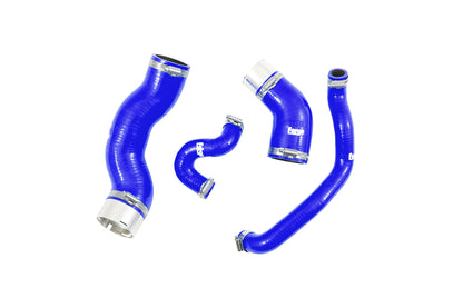 Forge Motorsport Renault Megane MK4 280/300 Boost Hoses (FMKT027) - photo 5