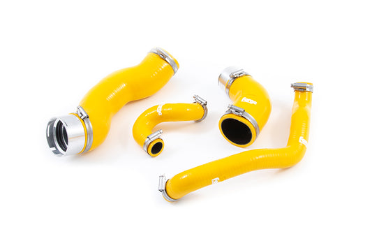 Forge Motorsport Boost Hoses for Renault Megane Mk4 RS 280 Cup (FMKT027)