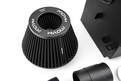 Forge Motorsport Induction Kit for Renault Megane Mk4 RS 280 Cup (FMINDK31) - photo 4