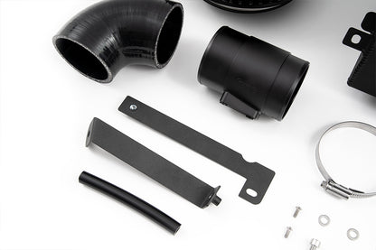 Forge Motorsport Renault Megane RS 280/300 Induction Kit (FMINDK31) - photo 3