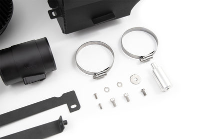 Forge Motorsport Renault Megane RS 280/300 Induction Kit (FMINDK31) - photo 5