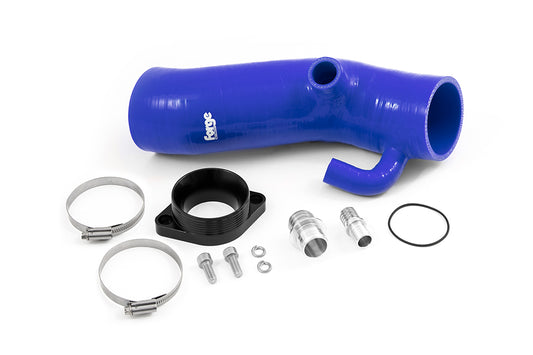 Forge Motorsport Renault Megane RS 280/300 Turbo Inlet Adaptor (FMTIA4)