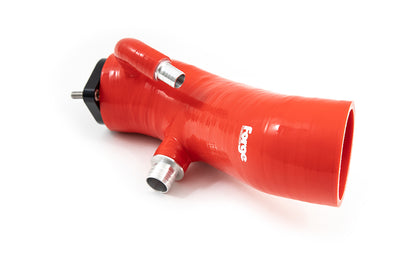 Forge Motorsport Renault Megane RS 280/300 Turbo Inlet Adaptor (FMTIA4) - photo 6