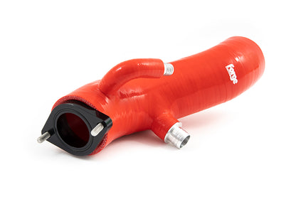 Forge Motorsport Renault Megane RS 280/300 Turbo Inlet Adaptor (FMTIA4) - photo 7