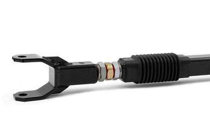 Forge Motorsport Replacement Adjustable Rear Tie Bar for Audi, VW, SEAT, and Skoda (FMAUTB2) - photo 2