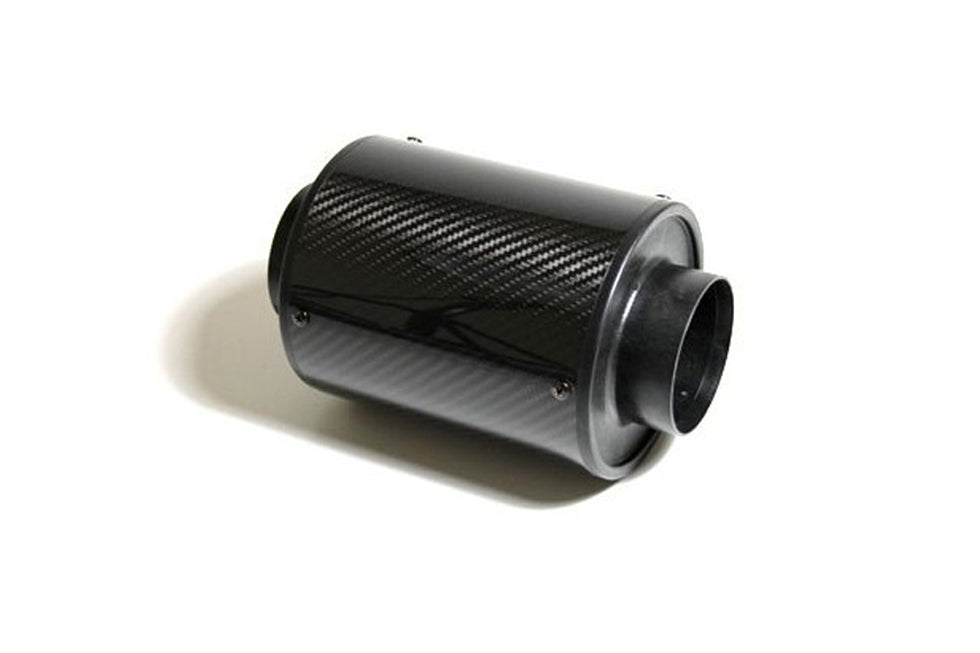 Forge Motorsport Replacement Carbon Canister & Filter for 1.4 Twin Charged Induction Kit (FMAF12)