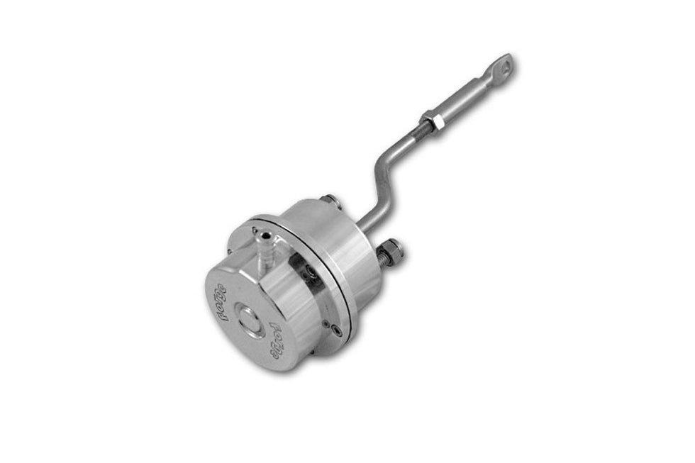 Forge Motorsport Adjustable Wastegate Actuator for Saab 900 (FMAC900)