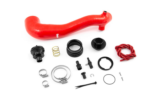 Forge Motorsport Blow Off Valve for Seat Arona 1.5 TSI (FMDV22)