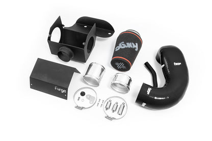 Forge Motorsport Induction Kit for Seat Ateca 1.0 TSI (FMINDK39) - photo 3