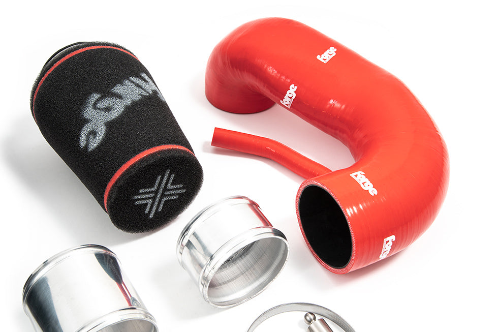 Forge Motorsport Induction Kit for Seat Ateca 1.0 TSI (FMINDK39) - photo 9
