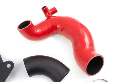 Forge Motorsport 1.5 TSI EVO Intake for Seat Ateca 1.5 TSI (FMINDK35) - photo 11