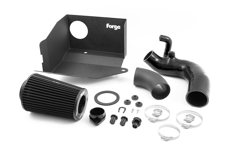 Forge Motorsport 1.5 TSI EVO Intake for Seat Ateca 1.5 TSI (FMINDK35) - photo 2