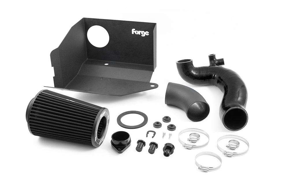 Forge Motorsport 1.5 TSI EVO Intake for Seat Ateca 1.5 TSI (FMINDK35) - photo 8