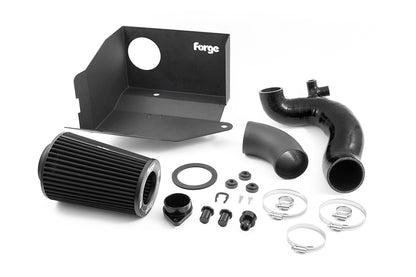 Forge Motorsport 1.5 TSI EVO Intake for Seat Ateca 1.5 TSI (FMINDK35) - photo 8