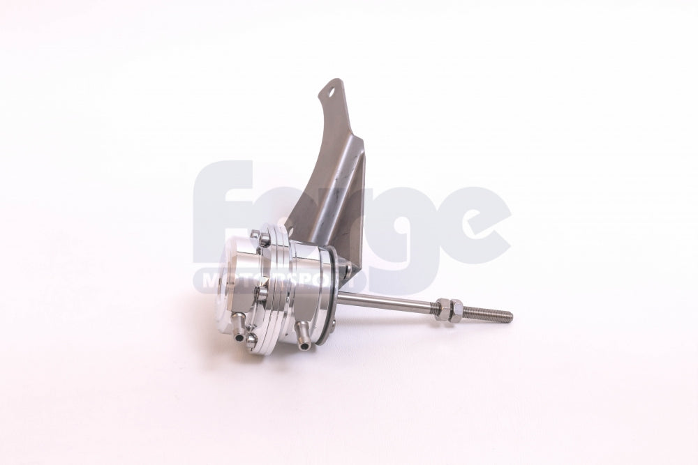 Forge Motorsport 1.8T Adjustable Actuator for Seat Ibiza Mk2 6K2 1.8T (FMACVAG03i) - photo 2