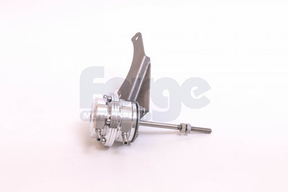 Forge Motorsport 1.8T Adjustable Actuator for Seat Ibiza Mk2 6K2 1.8T (FMACVAG03i) - photo 2