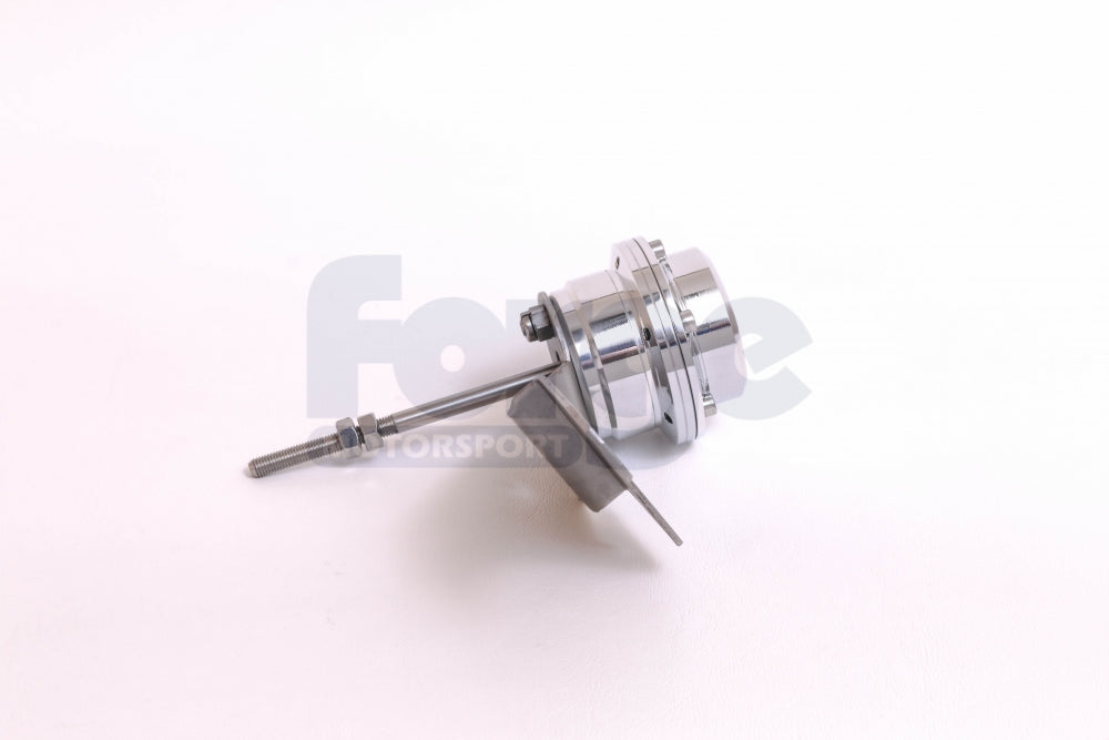 Forge Motorsport 1.8T Adjustable Actuator for Seat Ibiza Mk2 6K2 1.8T (FMACVAG03i) - photo 3