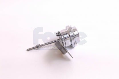 Forge Motorsport 1.8T Adjustable Actuator for Seat Ibiza Mk2 6K2 1.8T (FMACVAG03i) - photo 3