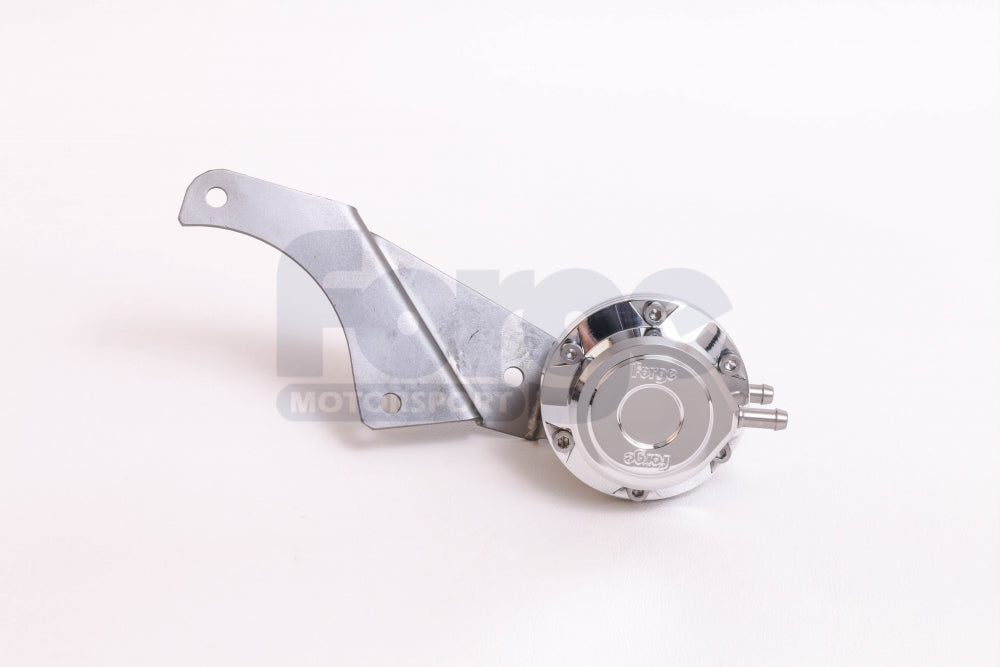 Forge Motorsport 1.8T Adjustable Actuator for Seat Ibiza Mk2 6K2 1.8T (FMACVAG03i) - photo 4
