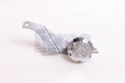 Forge Motorsport 1.8T Adjustable Actuator for Seat Ibiza Mk2 6K2 1.8T (FMACVAG03i) - photo 4