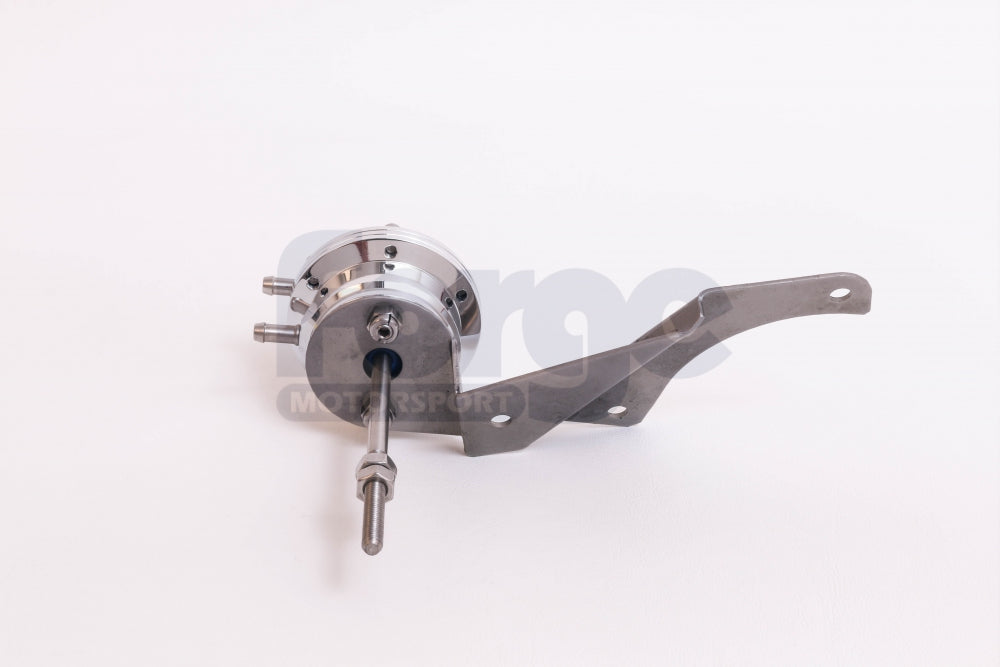 Forge Motorsport 1.8T Adjustable Actuator for Seat Ibiza Mk2 6K2 1.8T (FMACVAG03i) - photo 5
