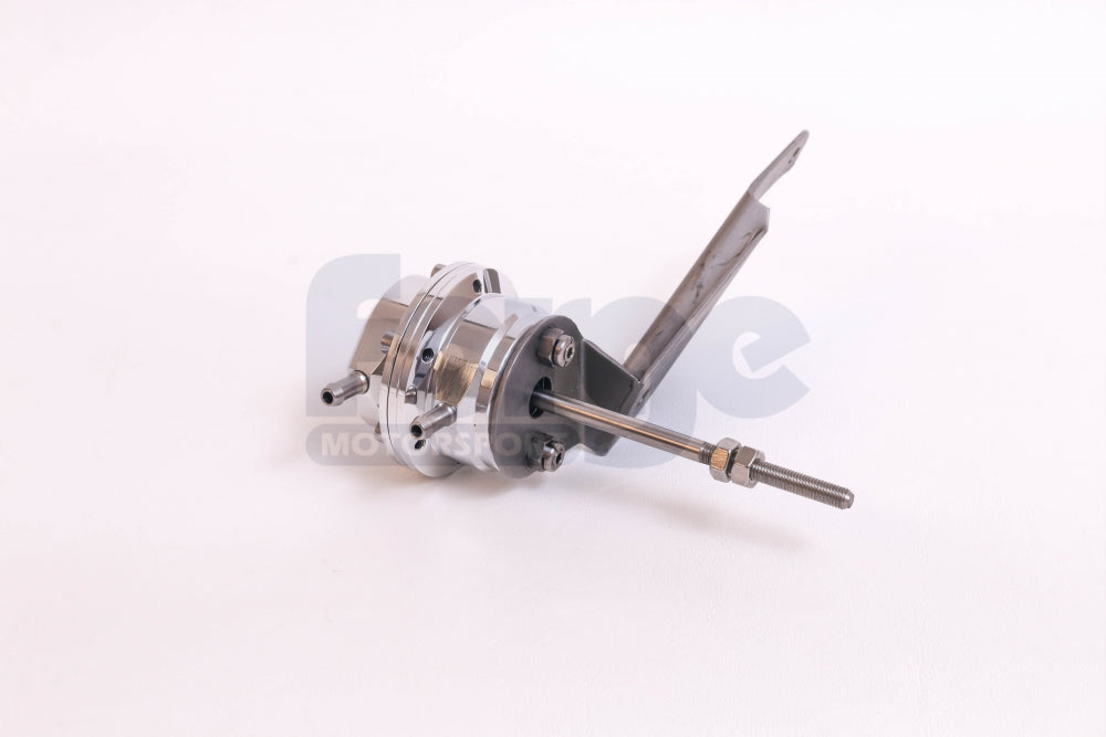 Forge Motorsport 1.8T Adjustable Actuator for Seat Ibiza Mk2 6K2 1.8T (FMACVAG03i) - photo 6
