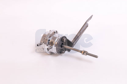 Forge Motorsport 1.8T Adjustable Actuator for Seat Ibiza Mk2 6K2 1.8T (FMACVAG03i) - photo 6
