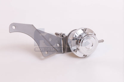 Forge Motorsport 1.8T Adjustable Actuator for Seat Ibiza Mk2 6K2 1.8T (FMACVAG03i) - photo 7