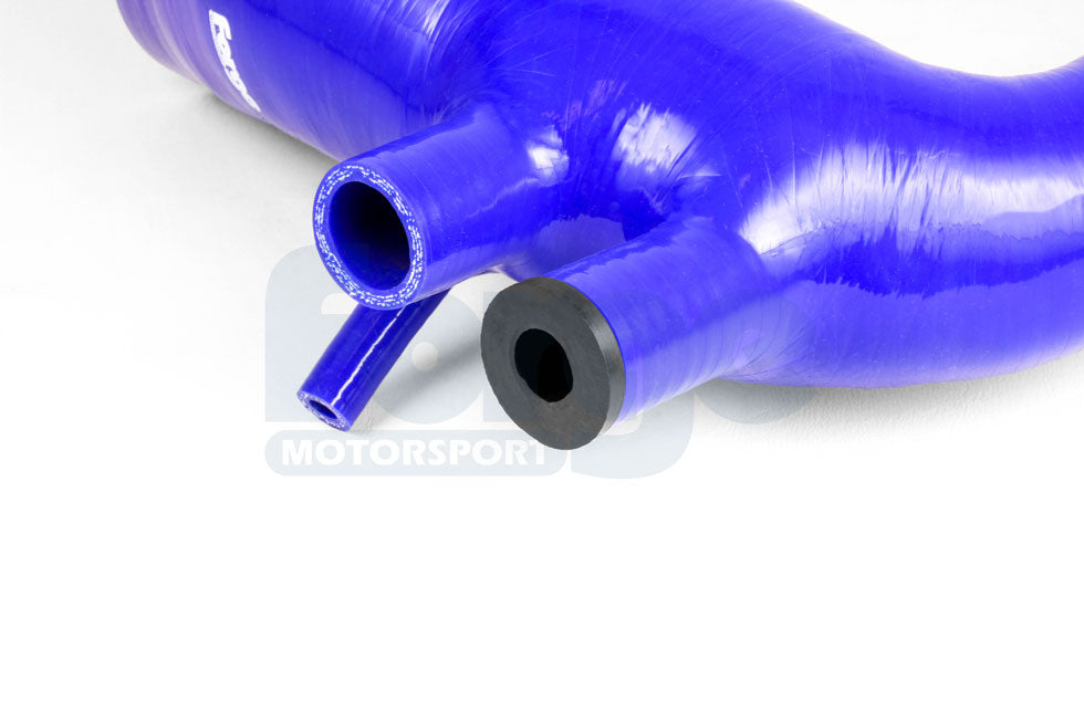 Forge Motorsport Silicone Intake Hose for Seat Leon Mk1 Cupra 1.8T (FMGOLFIND) - photo 10
