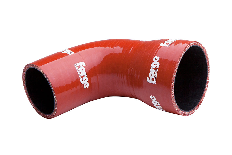 Forge Motorsport 1.8T 210/225 Turbo Hose for Seat Leon Mk1 Cupra R 1.8T (FM225TH)